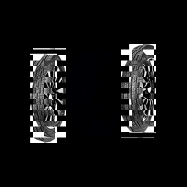 Foto pneumatico: Double Star, LANDRIDER DS01 235/60 R18 107H Estive