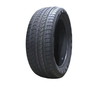 Foto pneumatico: Double Star, LANDRIDER DS01 225/65 R17 102T Estive