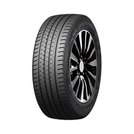 Foto pneumatico: Double Star, DBS_DSU02 205/45 R16 87W Estive