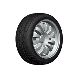 Foto pneumatico: Double Coin, DC100 225/45 R19 96W Estive