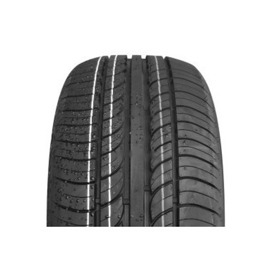 Foto pneumatico: Double Coin, DC100 245/40 R18 97W Estive
