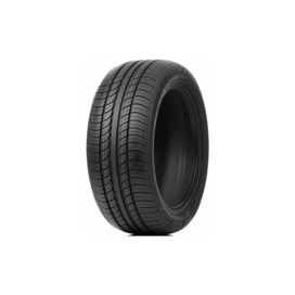 Foto pneumatico: Double Coin, DC100 235/40 R18 95Y Estive