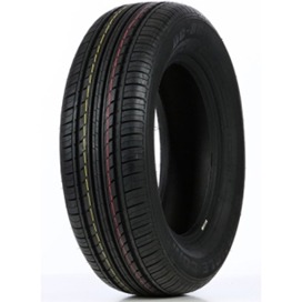 Foto pneumatico: Double Coin, dc88 185/65 R14 86H Estive