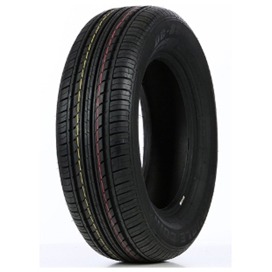Foto pneumatico: Double Coin, DC88 165/65 R14 79T Estive