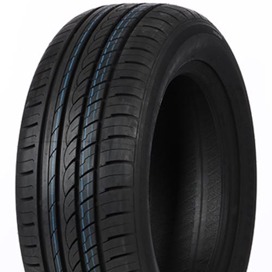 Foto pneumatico: Double Coin, DC99 215/60 R16 99V Estive