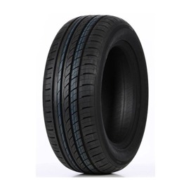 Foto pneumatico: Double Coin, DC99 225/50 R17 98W Estive