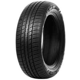 Foto pneumatico: Double Coin, DS66 HP 235/55 R19 105W Estive