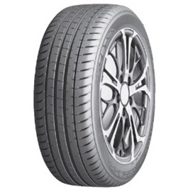 Foto pneumatico: Double Star, DBS_DH03_4can 185/60 R14 82H Estive