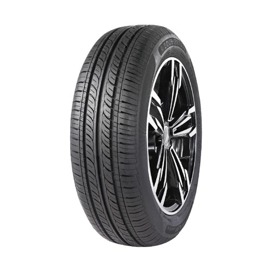 Foto pneumatico: Double Star, DBS_DH05 165/65 R13 77T Estive