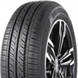 Foto pneumatico: Double Star, DH05 185/70 R13 86T Estive