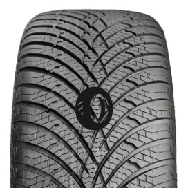 Foto pneumatico: DOUBLESTAR, DLA01 MAXIMUM 225/50 R17 98V Estive