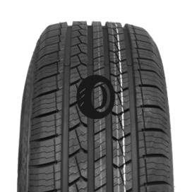 Foto pneumatico: DOUBLESTAR, DS01 215/65 R16 102H Estive