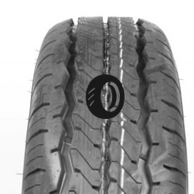 Foto pneumatico: DOUBLESTAR, DS805 155/ R12 88N Estive