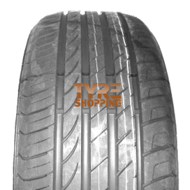 Foto pneumatico: DOUBLESTAR, DU01 205/55 R16 94W Estive