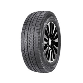 Foto pneumatico: Double Star, DW05 155/65 R13 73T Invernali