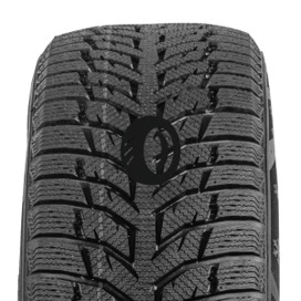 Foto pneumatico: DOUBLESTAR, DW08 WINTERKING 155/70 R13 75T Invernali