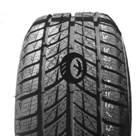 Foto pneumatico: DOUBLESTAR, DW09 WINTERKING 215/45 R17 91T Invernali