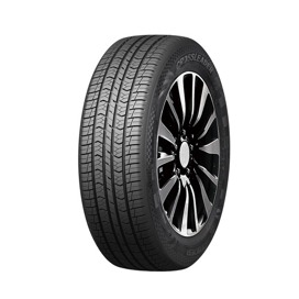 Foto pneumatico: Double Star, DSS02 235/50 R18 97V Estive