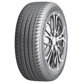 Foto pneumatico: Double Star, MAXIMUM DH03 225/45 R17 94W Estive