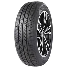 Foto pneumatico: Double Star, DH05 175/70 R14 84T Estive