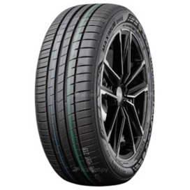 Foto pneumatico: Double Star, MAXIMUM DH08 215/65 R16 98H Estive