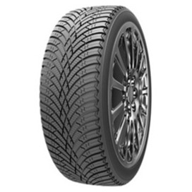 Foto pneumatico: Double Star, DLA01 185/65 R15 88H Quattro-stagioni