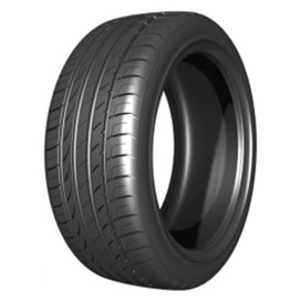 Foto pneumatico: Double Star, DU01 205/55 R16 94W Estive