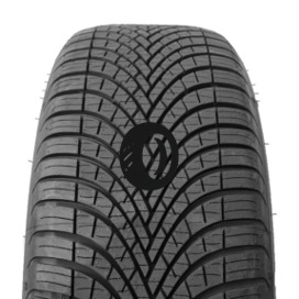 Foto pneumatico: DUNLOP, ALL SEASON 2 215/60 R16 99V Estive