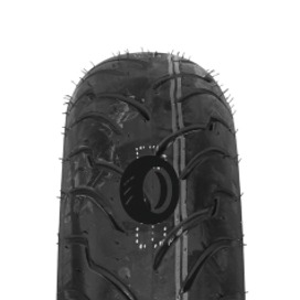 Foto pneumatico: DUNLOP, AMERICAN ELITE 100/90 R19 57H Quattro-stagioni