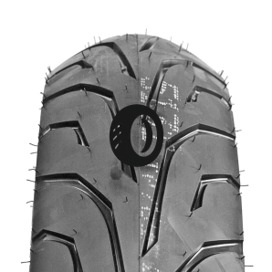 Foto pneumatico: DUNLOP, ARROWMAX STREET SMART 150/70 R17 69V Quattro-stagioni