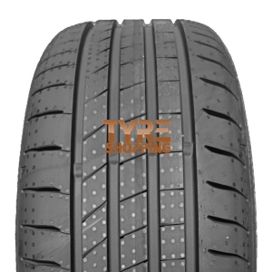 Foto pneumatico: DUNLOP, BLUE RESPONSE TG 195/65 R15 91H Estive