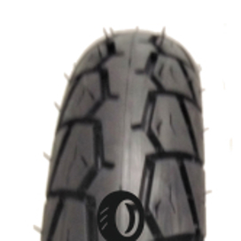 Foto pneumatico: DUNLOP, D104 2.5/ R17 38L Quattro-stagioni