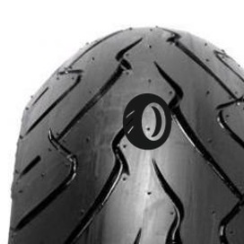 Foto pneumatico: DUNLOP, D207 180/55 R18 74W Quattro-stagioni