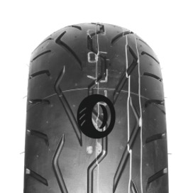 Foto pneumatico: DUNLOP, D251 130/70 R18 63H Quattro-stagioni