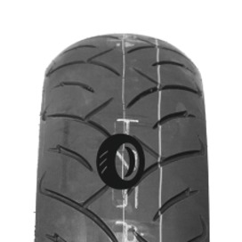 Foto pneumatico: DUNLOP, D256 180/55 R17 73H Quattro-stagioni