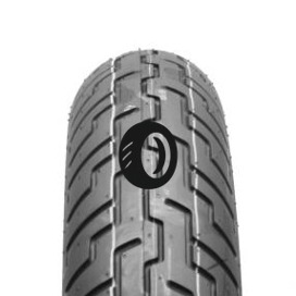 Foto pneumatico: DUNLOP, D404F 120/90 R17 64S Quattro-stagioni