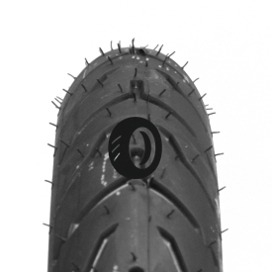 Foto pneumatico: DUNLOP, D408F 130/90 R16 67H Quattro-stagioni