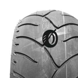 Foto pneumatico: DUNLOP, D419 Elite 3 120/70 R21 62H Quattro-stagioni