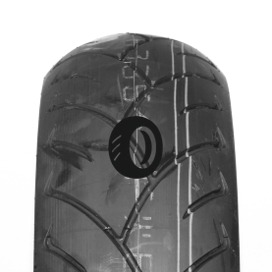 Foto pneumatico: DUNLOP, D423 130/70 R18 63H Quattro-stagioni