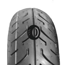Foto pneumatico: DUNLOP, D451 120/80 R16 60P Quattro-stagioni