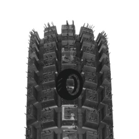 Foto pneumatico: DUNLOP, D803 80/100 R21 51M Quattro-stagioni
