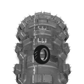Foto pneumatico: DUNLOP, D908 90/90 R21 54S Quattro-stagioni