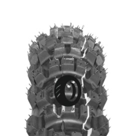 Foto pneumatico: DUNLOP, D952 110/90 R18 61M Quattro-stagioni