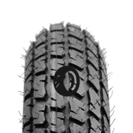 Foto pneumatico: DUNLOP, DT3 140/80 R19  Quattro-stagioni