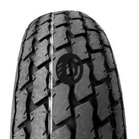 Foto pneumatico: DUNLOP, DT3-R 120/70 R19 90V Quattro-stagioni