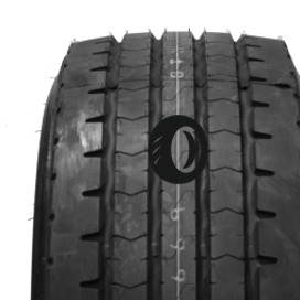Foto pneumatico: DUNLOP, Dunlop SP 241 425/55 R19.5 160J Estive