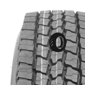 Foto pneumatico: DUNLOP, Dunlop SP 362 385/65 R22.5 160K Estive