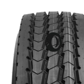 Foto pneumatico: DUNLOP, Dunlop SP 382 385/65 R22.5 160K Estive