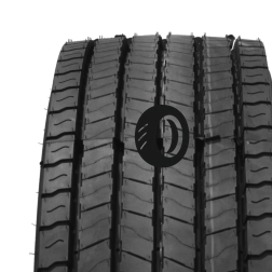 Foto pneumatico: DUNLOP, Dunlop SP 472 CITY 275/70 R22.5 148J Estive