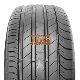 Foto pneumatico: DUNLOP, E. SPORT MAXX 245/45 R20 103V Estive
